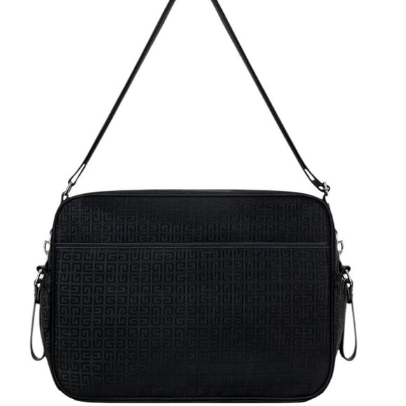 NWT Givenchy Diaper Bag - Picture 2 of 12